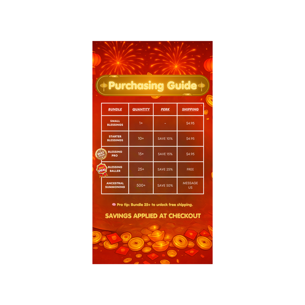 Dít Lúc Lắc Lì Xì