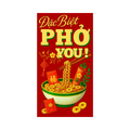 Phở You Lì Xì