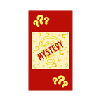 New Design Loading...