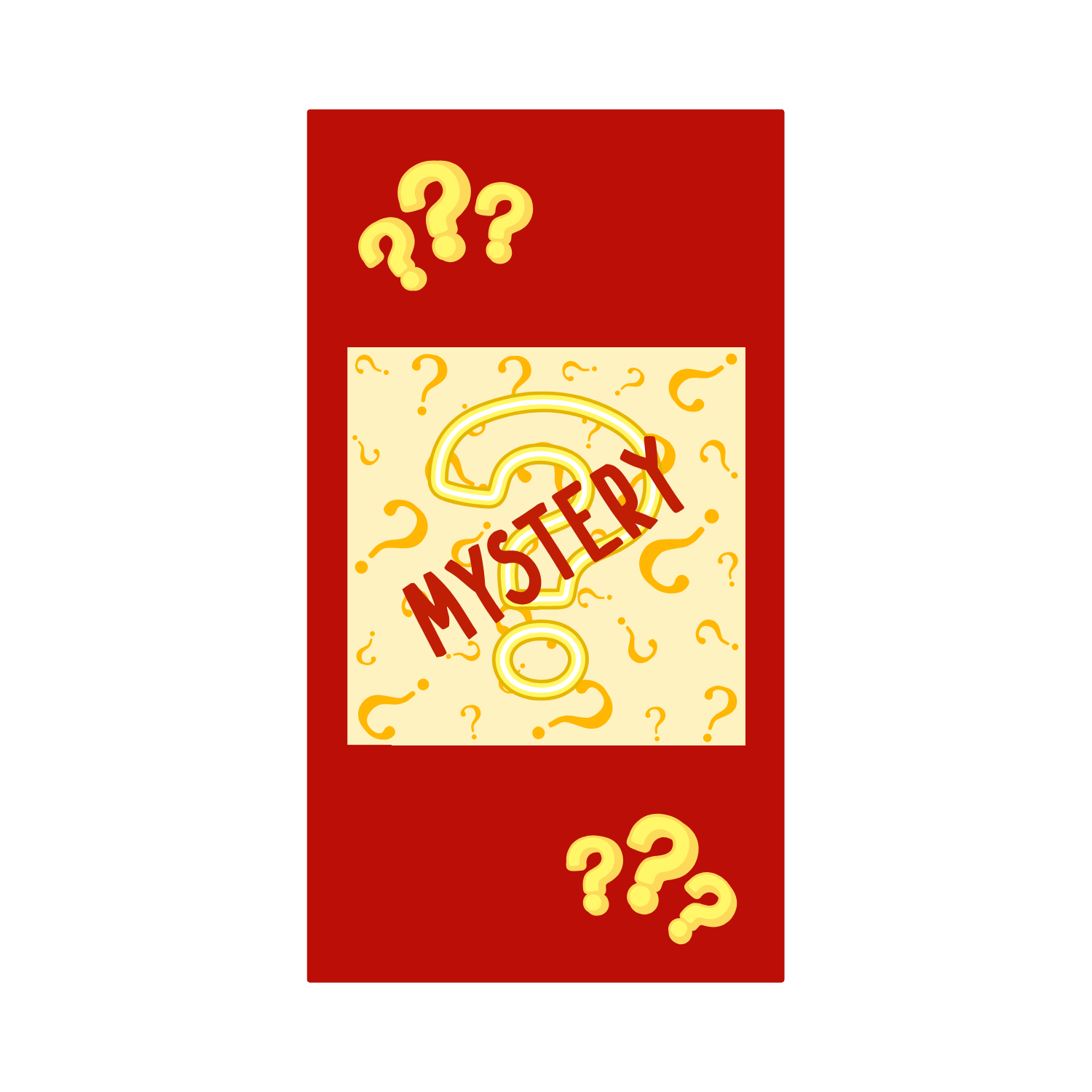 New Design Loading...