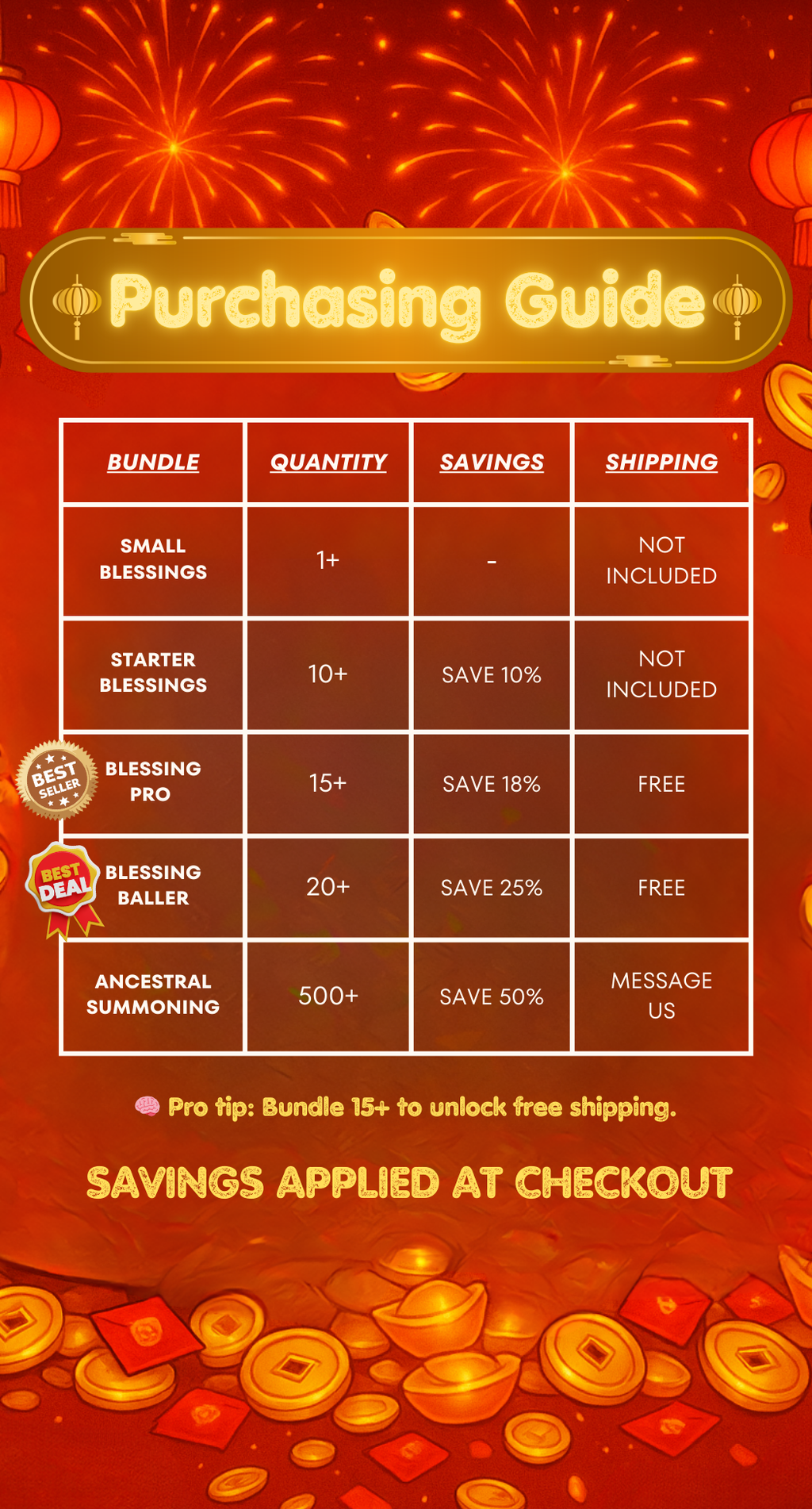 New Design Loading...